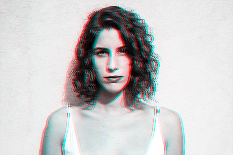 Naama Rahamim