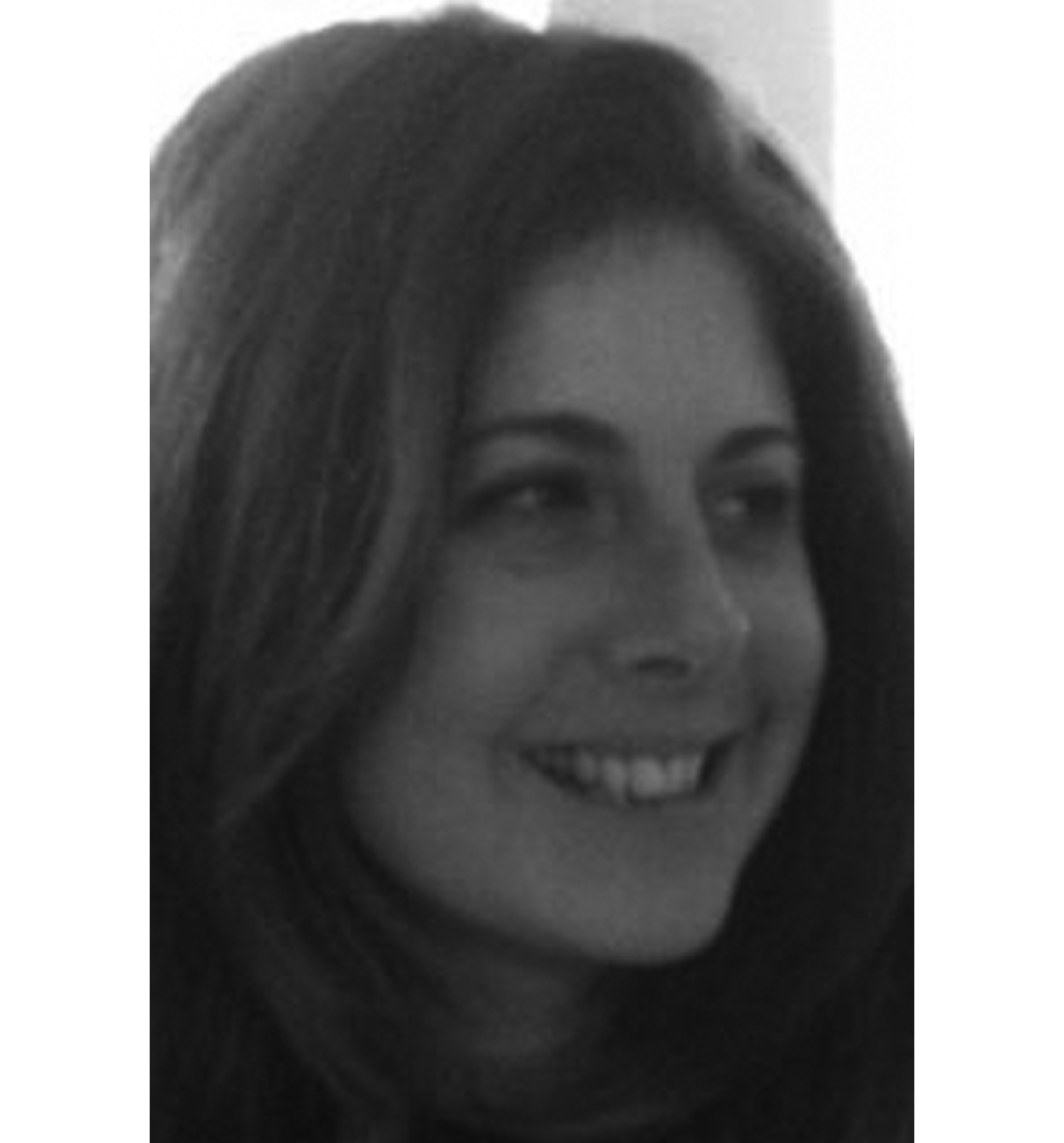Sivan Sternbach