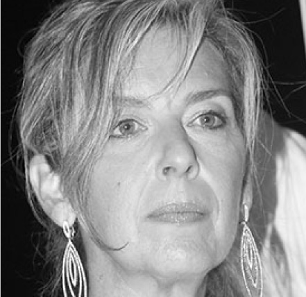 Anita Birkenfeld