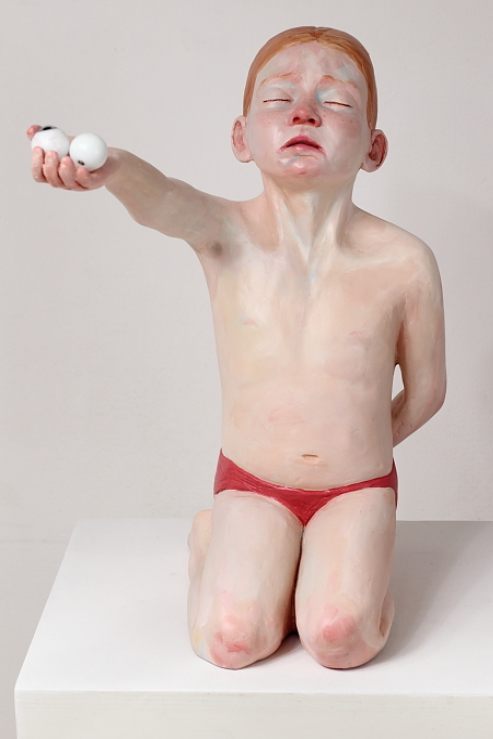 you can have them — 42x30x20 polyurethane foam and fabrics
