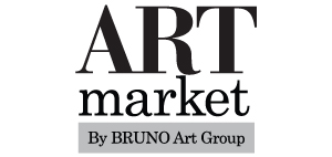 Art Market by Bruno Group