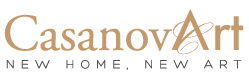 CasanovArt