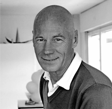 Dennis Thies