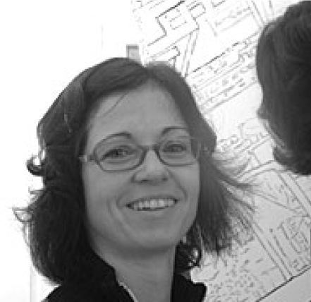 Friederike Vahlbruch