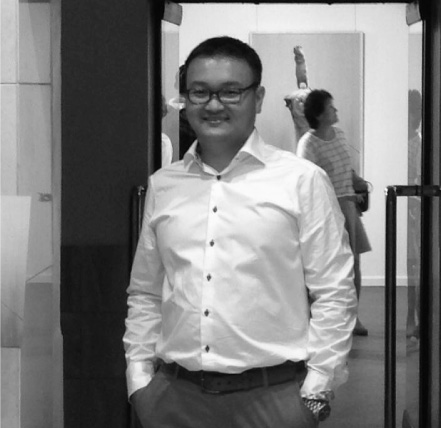 Gan-Erdene Tsend