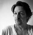 Harding Meyer