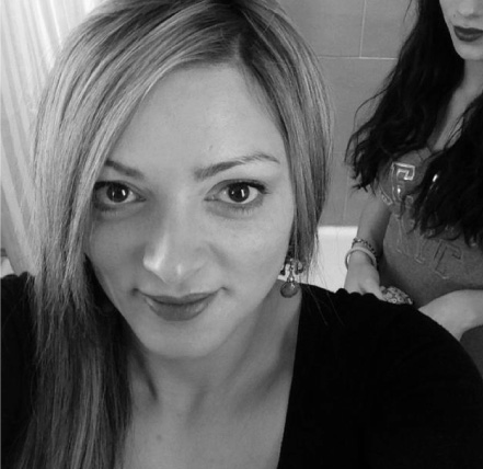 Meral Alma