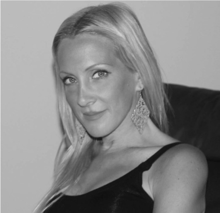 Noemi Safir- Dolev