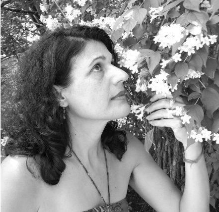 Zipora Rafaelov